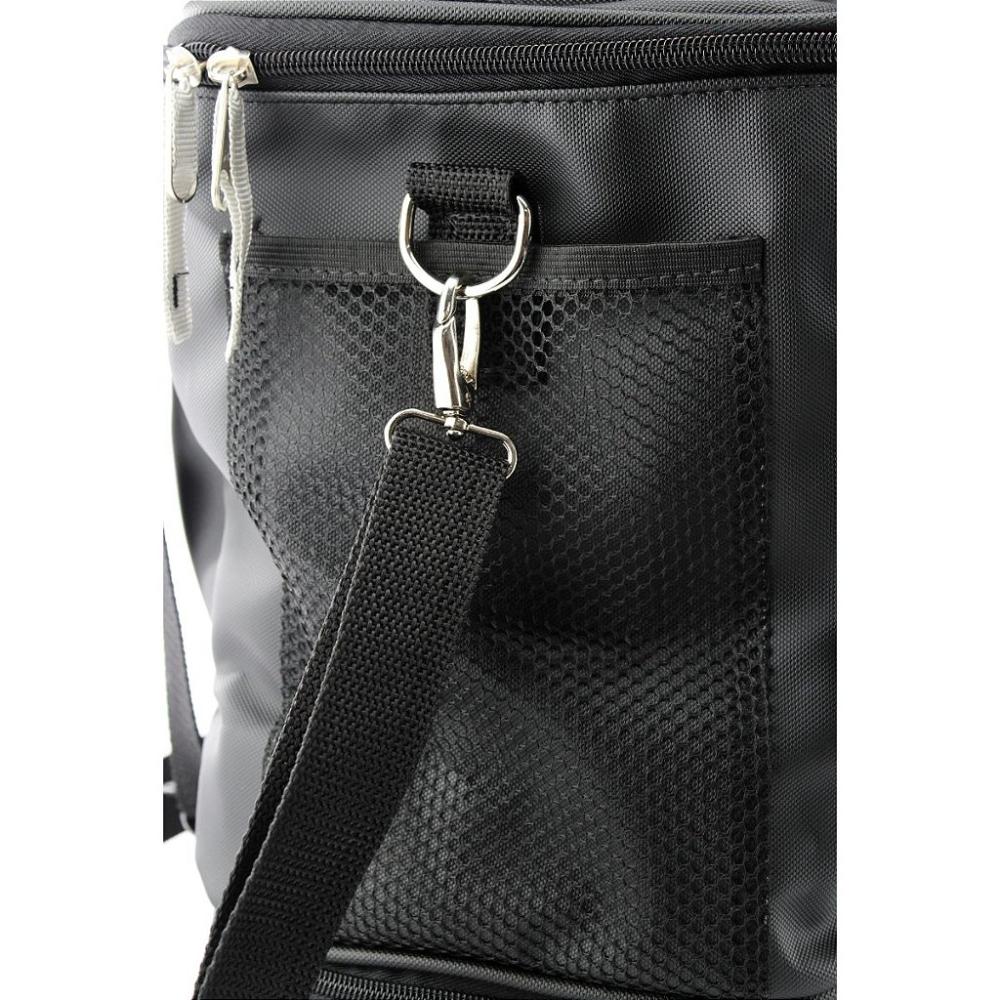 Bolsa de Pesca - Hybrid - Gshield