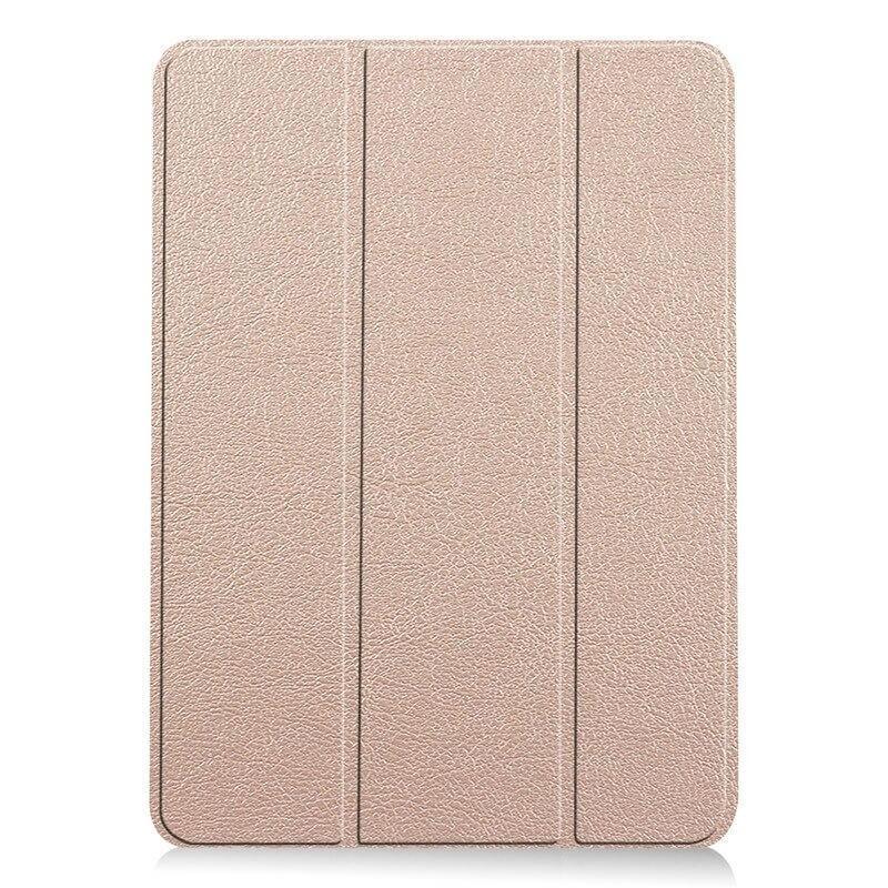 Miniatura Capa Magnética Smart Case Compatível Com Xiaomi Mipad 5 Pro