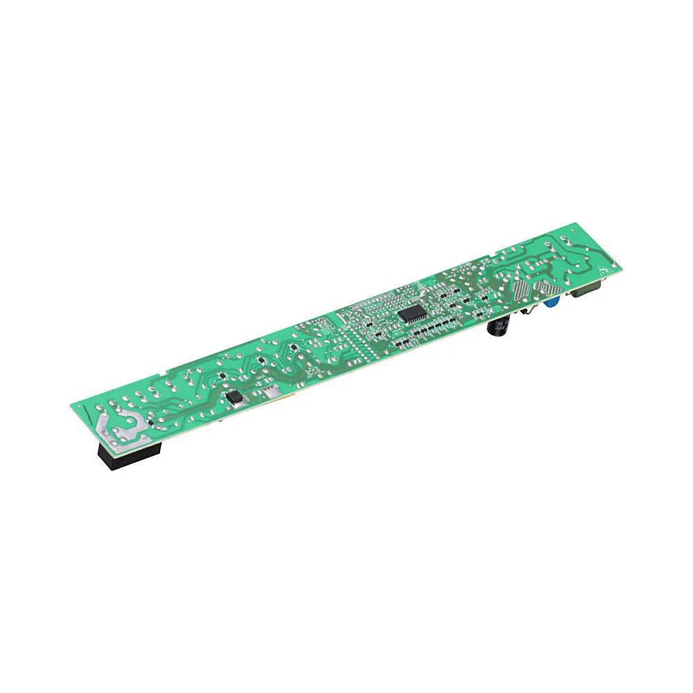 Miniatura Placa Ar Split Consul Evap 326053800 CCN07B 110v