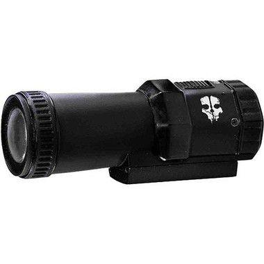 Call Of Duty: Ghosts Prestige Edition Xbox 360