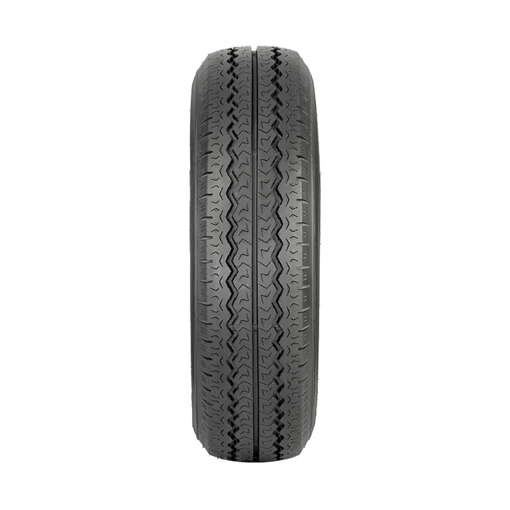 Miniatura Pneu Itaro Aro 15 IT108 205/70R15C 106/104R