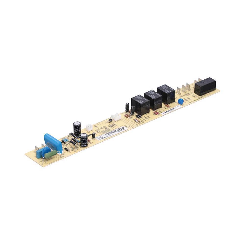 Miniatura Placa Ar Split Consul Evap 326053800 CCN07B 110v