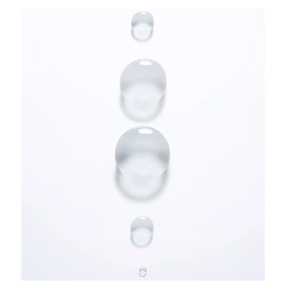 Miniatura L'Oréal Professionnel Serioxyl Dense Hair - Serum 90ml