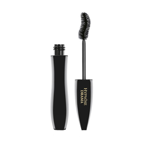 Miniatura Hypnôse Drama Mascara Lancôme - Máscara para Cílios Preto