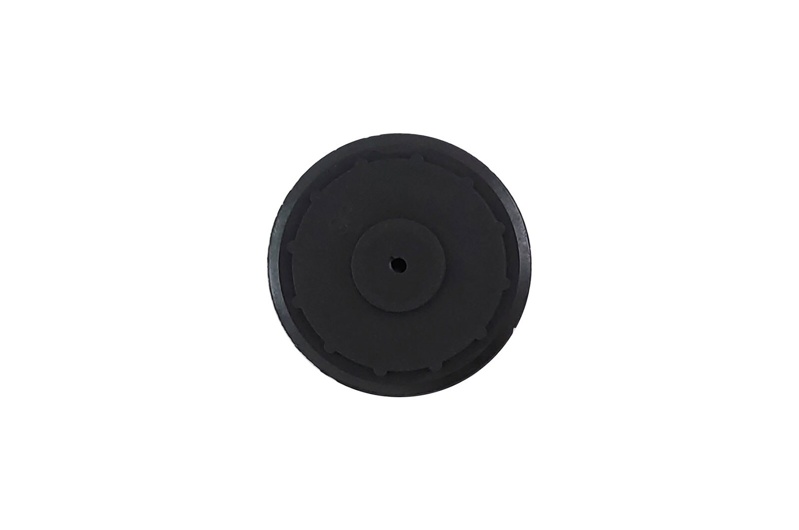 Miniatura Mancal Borracha Ar Condicionado LG MAP64313501 AMNW18GSKR0.AMBTLAT