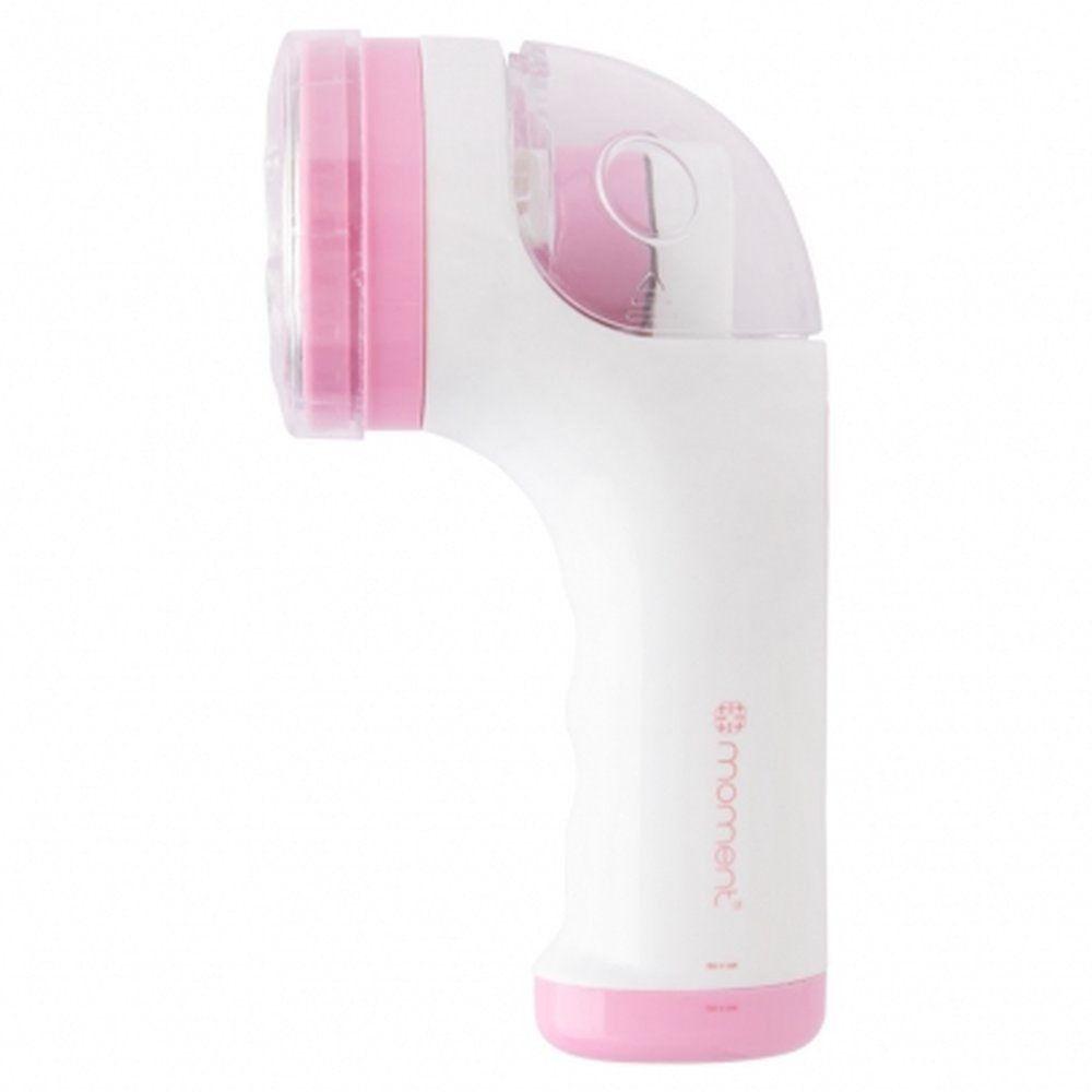 Papa Bolinha Plastico 15x8x6cm