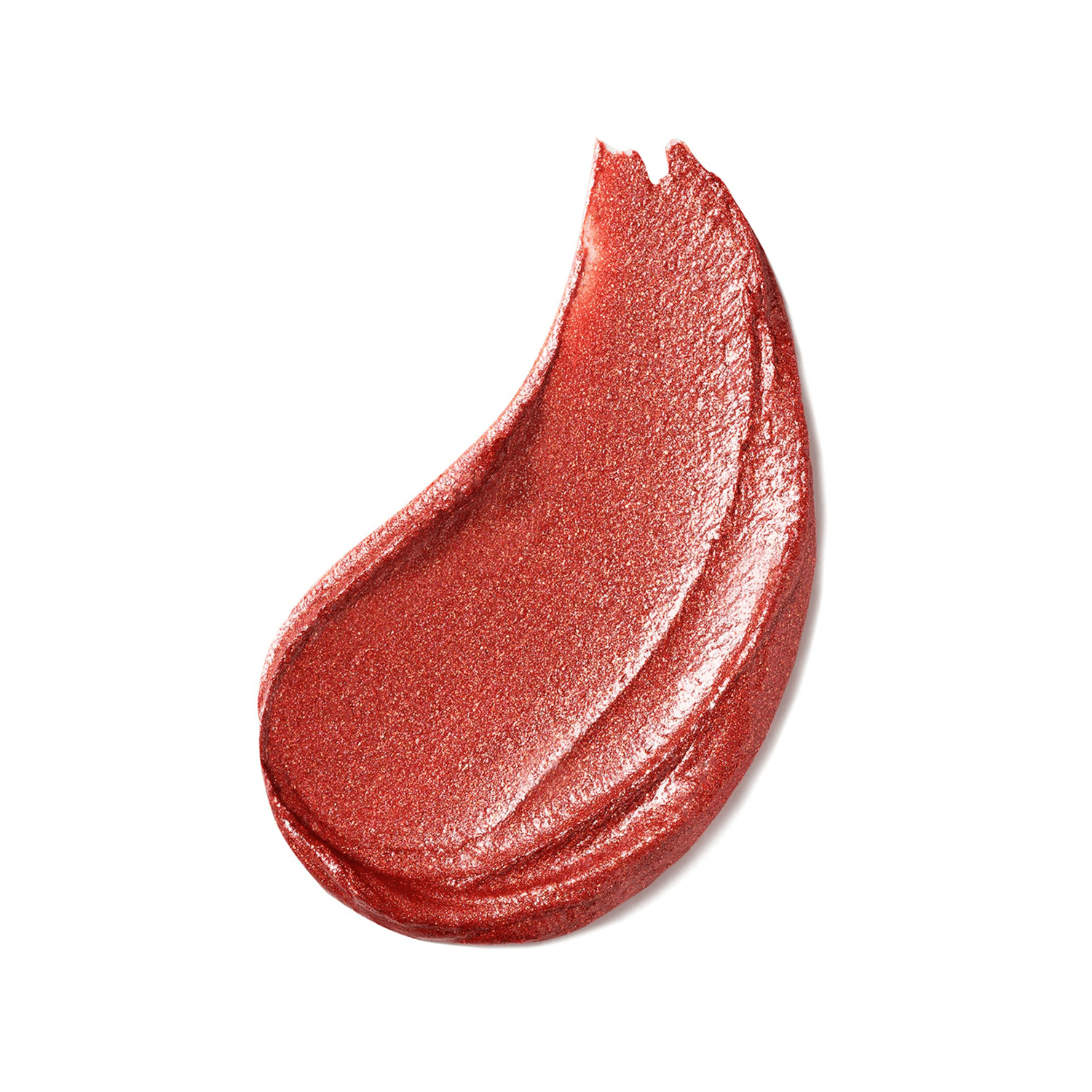 Miniatura Estée Lauder Pure Color 111 Tiger Eye - Batom Cremoso 3,5g