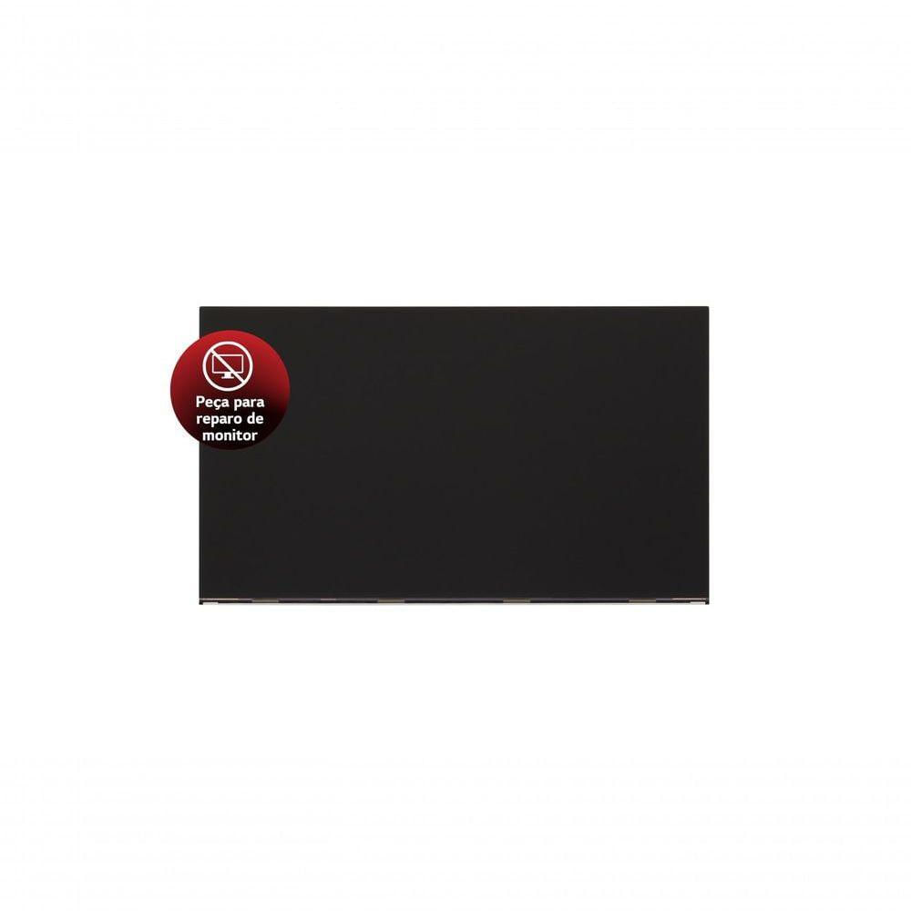Tela De Cristal Líquido Monitor LG EAJ65868901