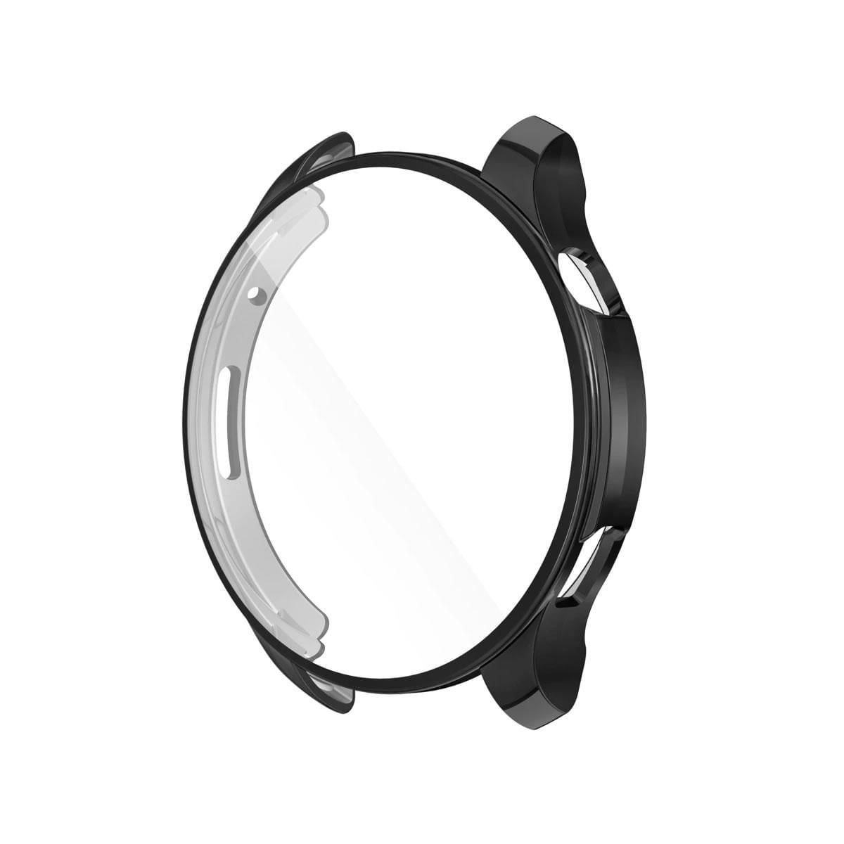 Miniatura Case Para Amazfit Gtr4 A2166 - Protege A Tela