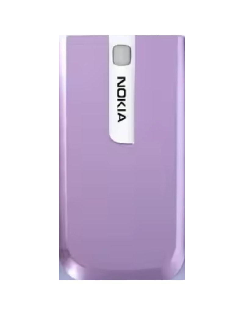 Miniatura Celular Nokia 2505 Dual Sim Flip 3G Idoso Pequeno E Prático