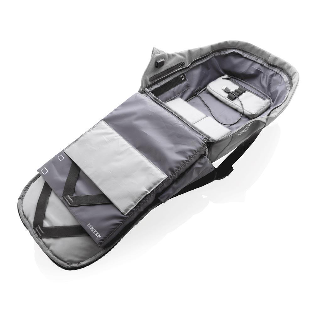 Mochila Bobby Original