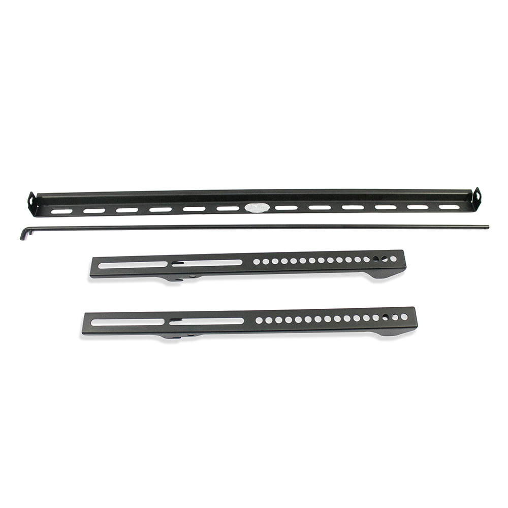 Miniatura Suporte Tv Sumay SM-SPF 32/80 Fixo
