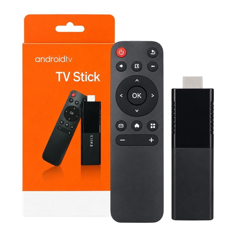 Tv Stick Hdmi Wifi MDM Android… | Shopping do Inter