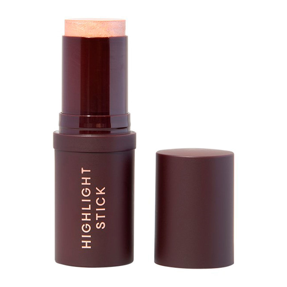 Miniatura Iluminador em Bastão Mariana Saad By Océane – Hightlight Stick Gold Glow