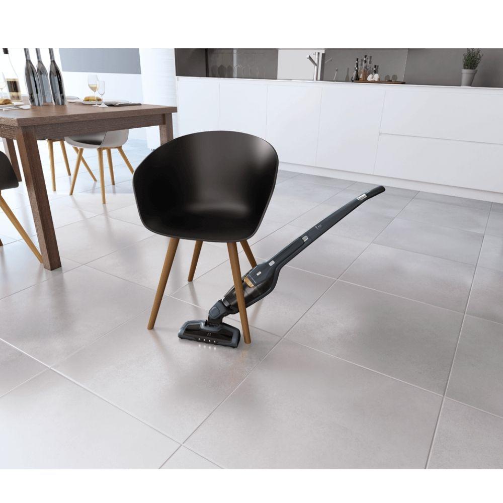 Aspirador De Pó Electrolux Ergorapido ERG25N Azul Bivolt