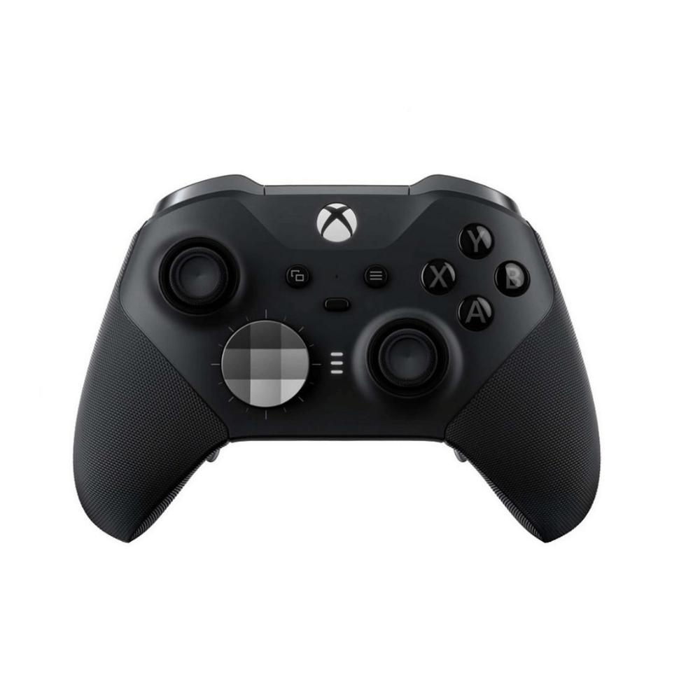 Miniatura Controle Xbox One Elite Series 2 Wireless - Microsoft