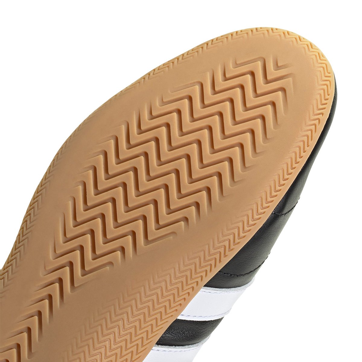 Tênis Adidas Grand Court LO Feminino Preto+Branco - 34
