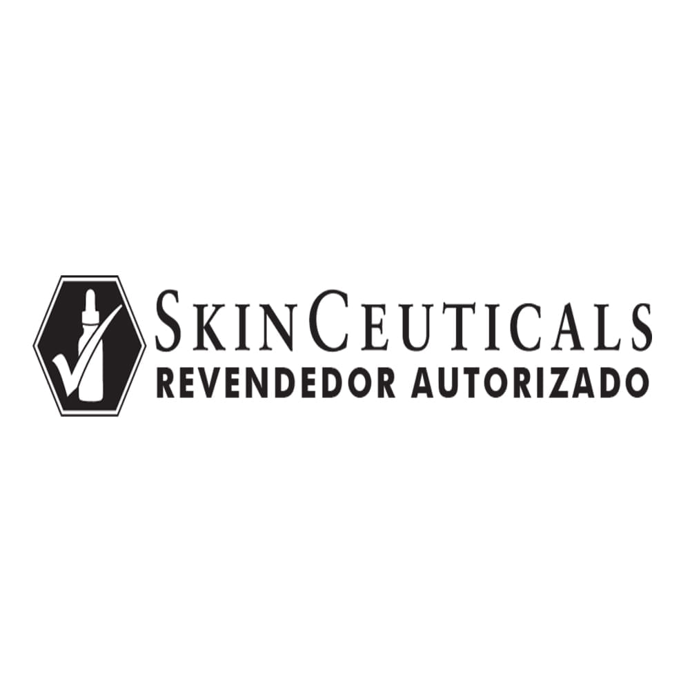Miniatura Blemish+ Age Defense SkinCeuticals - Tratamento Antiacne 15ml