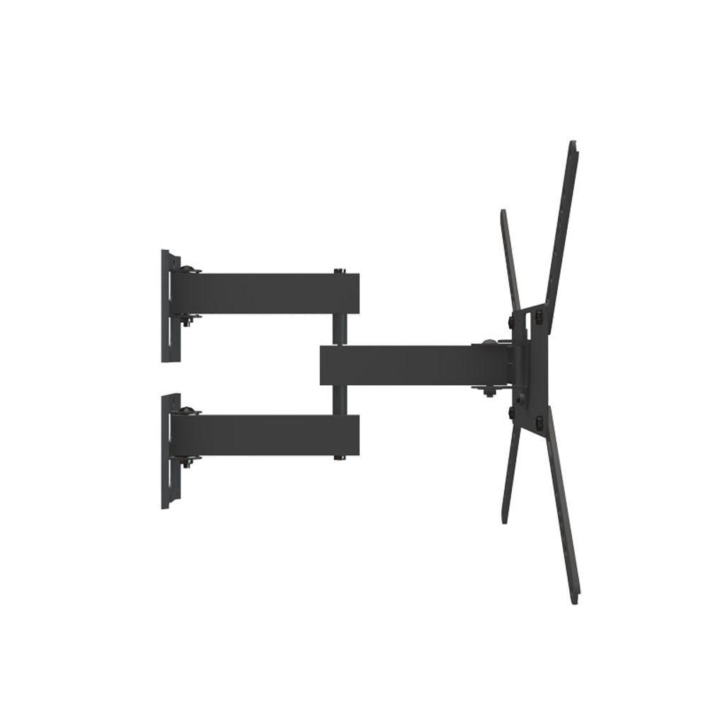 Miniatura Suporte Para Tv-monitor 14''-58'' M3 Triarticulado Multivisão