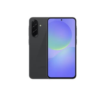 Miniatura Smartphone Samsung Galaxy A36 5G Preto 128GB, 6GB RAM, Câmera Tripla até 50MP, Tela Super AMOLED 6.7", IP67, NFC, Recursos AI e Snapdragon 6 Gen 3