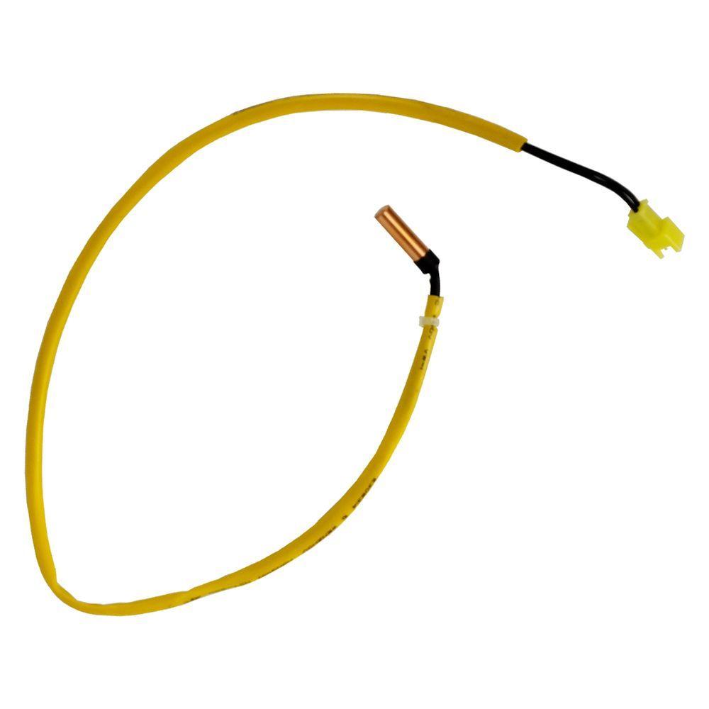 Miniatura Sensor De Temperatura Da Condensadora Ar Condicionado 9 A 60.000 Btus - Philco Único