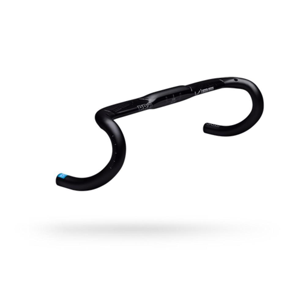 Miniatura Guidao Speed Shimano Pro Vibe Aero 420Mm Ergonomico