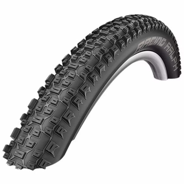 Miniatura Pneu Schwalbe Racing Ralph Performance 27,5 X 2.25 Dobrável
