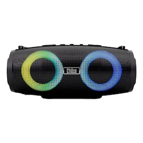 Miniatura Caixa de Som Philco Speaker Extreme PBS45 com Bluetooth e Entrada USB – 40W