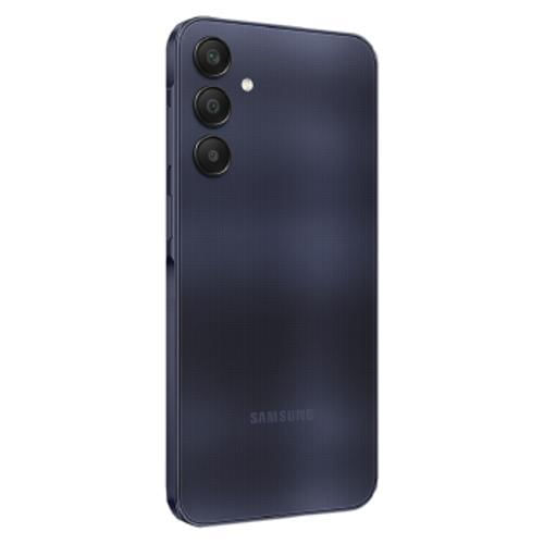 Celular Samsung Galaxy A25 5G 256Gb Sm-A256E/Dsn - Sm-A256E