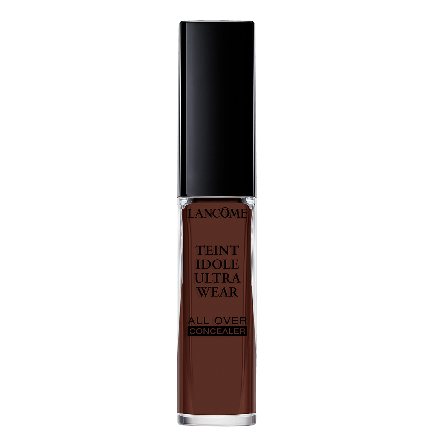 Miniatura Lancôme Teint Idole Ultra Wear All Over 550 - Corretivo 30ml