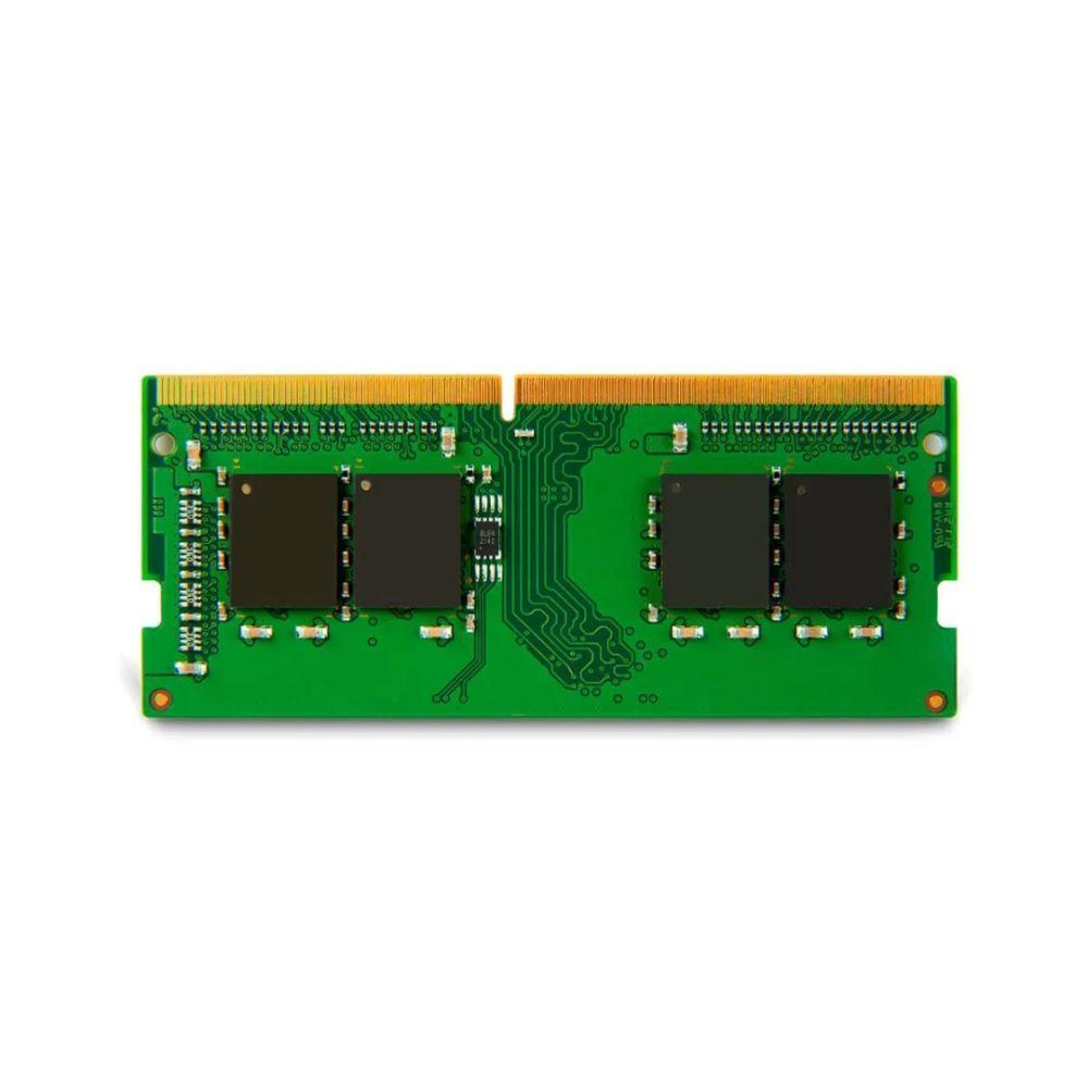 Miniatura Memoria Ddr4 4gb 2400 Gt