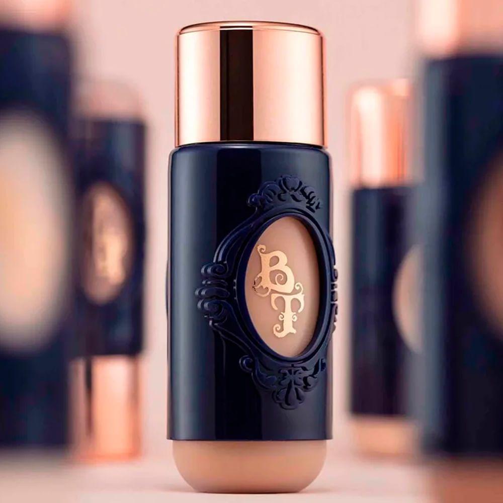 Miniatura Bruna Tavares Skin L30 - Base Líquida 30ml
