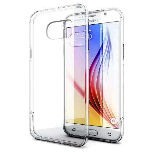 Miniatura Capa Samsung Galaxy S6