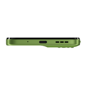 Miniatura Smartphone Motorola Moto g06 4G Tela 6,9” 256GB Câmera 50MP Verde