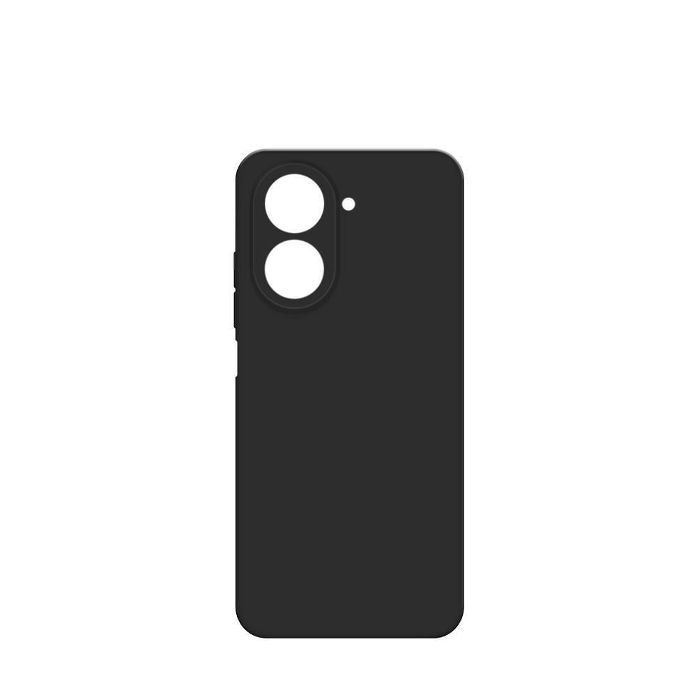 Miniatura Capa Protetora Para Smartphone Redmi A5 / Poco C71