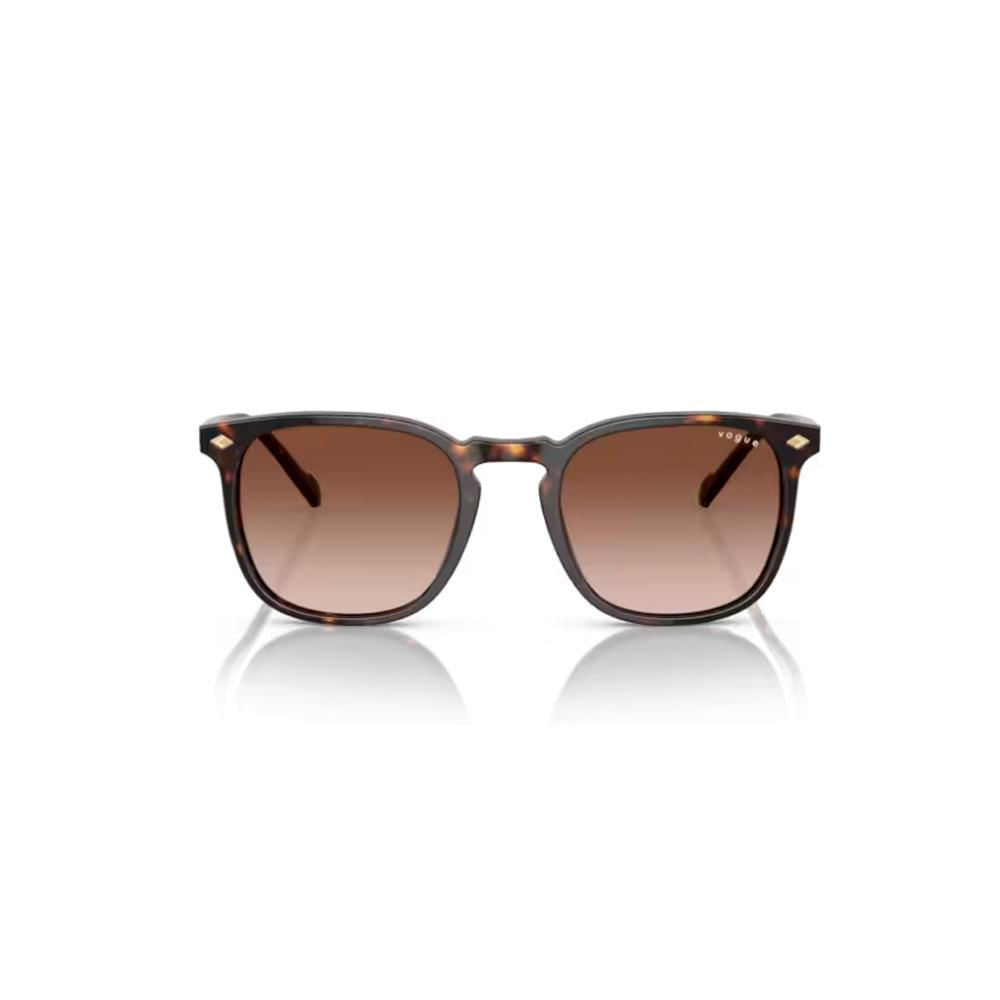 Oculos Solar Vogue Vo5328S W6561352