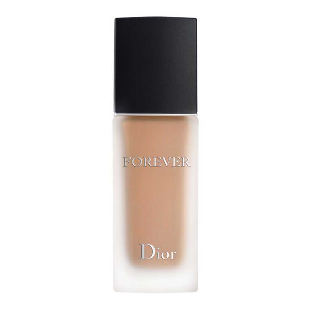 Base Líquida Dior Forever Matte