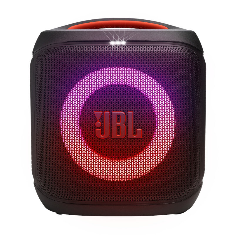 Miniatura Caixa de Som Bluetooth JBL Partybox Encore Essential 2
