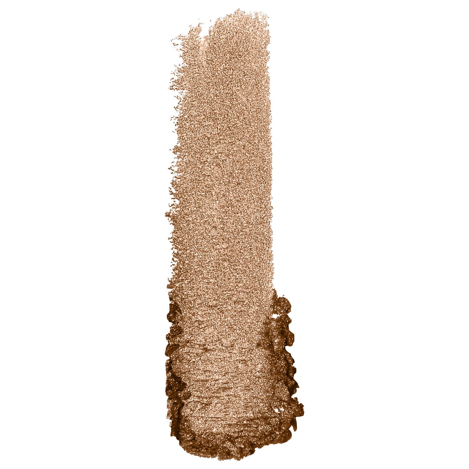 Wet n Wild Color Icon 5 Pan Sundaze - Paleta de Sombras 6g