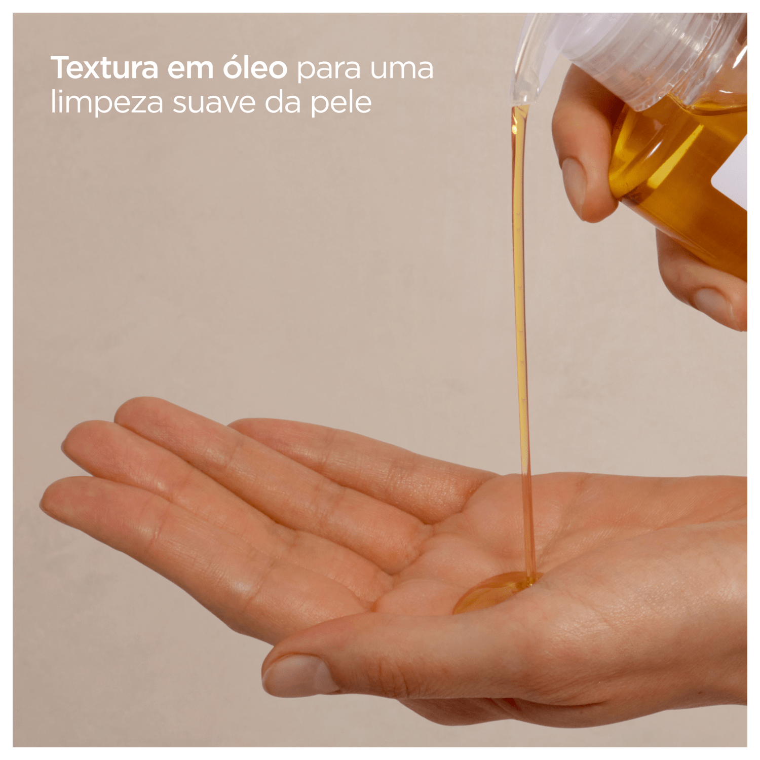 ISDIN Hydration Ureadin Calm - Óleo de Banho 400ml