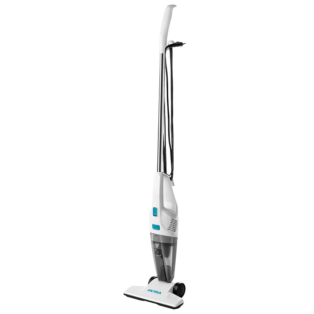 Miniatura Aspirador de Pó Vertical AP-39 Ultra ASPIRADOR DE PO AP-39 127V/60HZ VERTICAL ULTRA