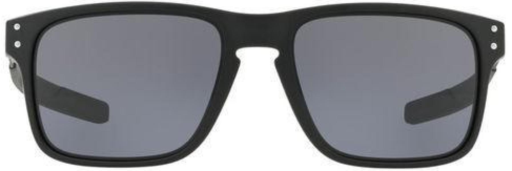 Miniatura Óculos De Sol Masculino Oakley Oo9417-2259 Holbrook Xl