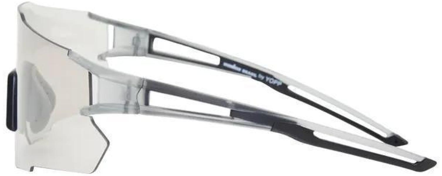 Oculos Sol Yopp Performance Fotocromatico Ironman Brasil 2.6
