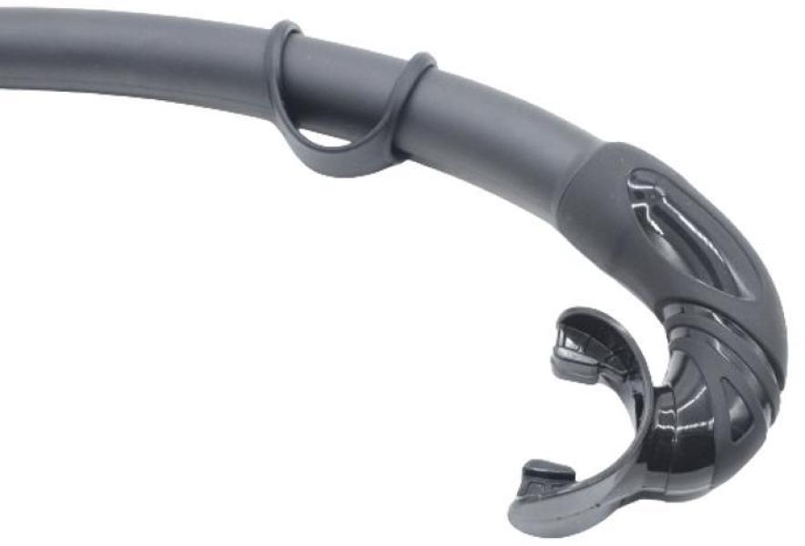 Miniatura Mascara E Snorkel Respirador Kit Mergulho Camo Seasub Oculos
