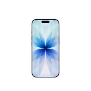 Miniatura Apple iPhone 17 256GB 6,3" 48MP Azul-Névoa