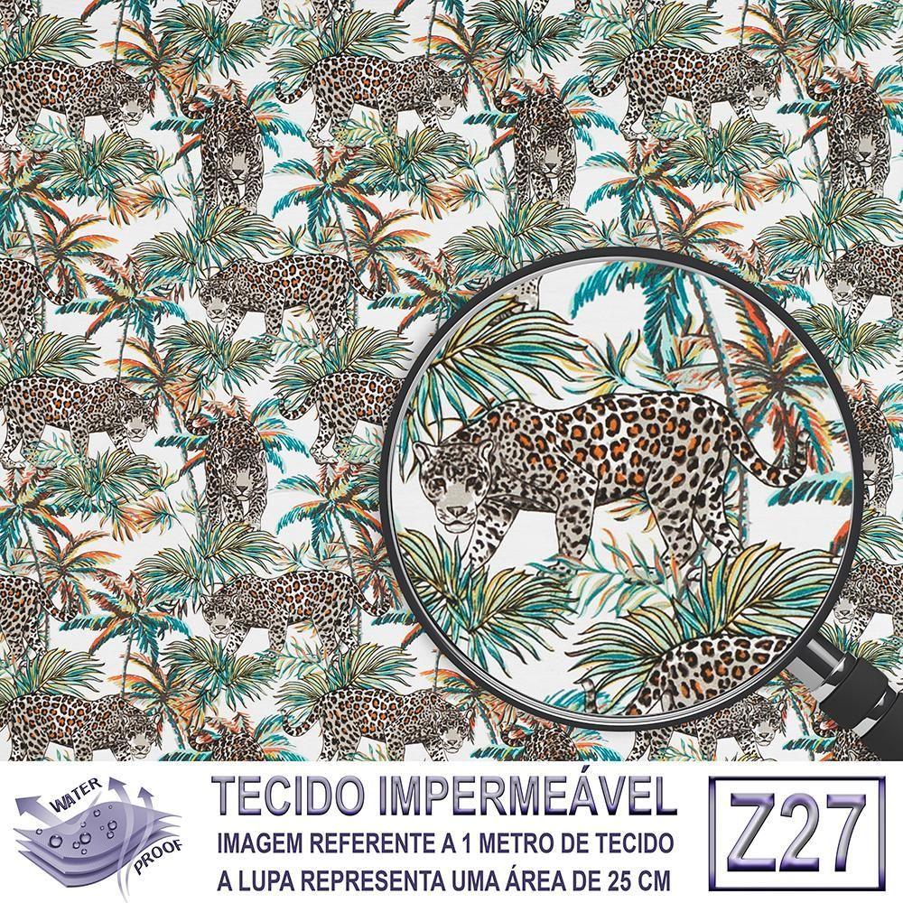 Conjunto Com 2 Banquetas Em Alumínio, Fibra Sintética E Impermeável Tc Argila Z27