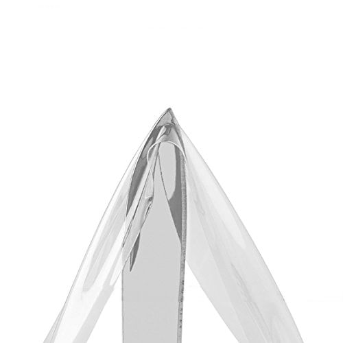 Miniatura Kit Capa Tpu Preta Galaxy A5 2016 A510 Case + Película Gel