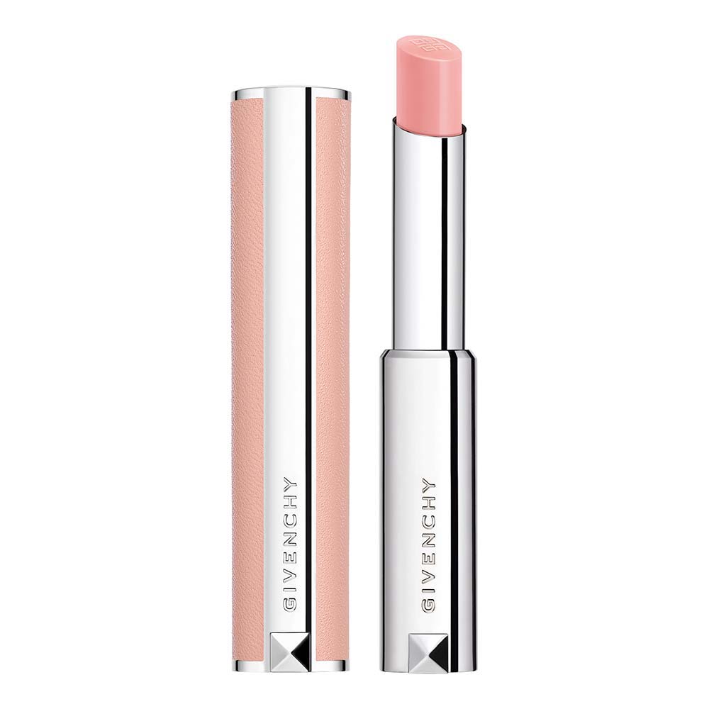 Miniatura Batom Givenchy Le Rose Perfecto N001 - Pink Irresistible