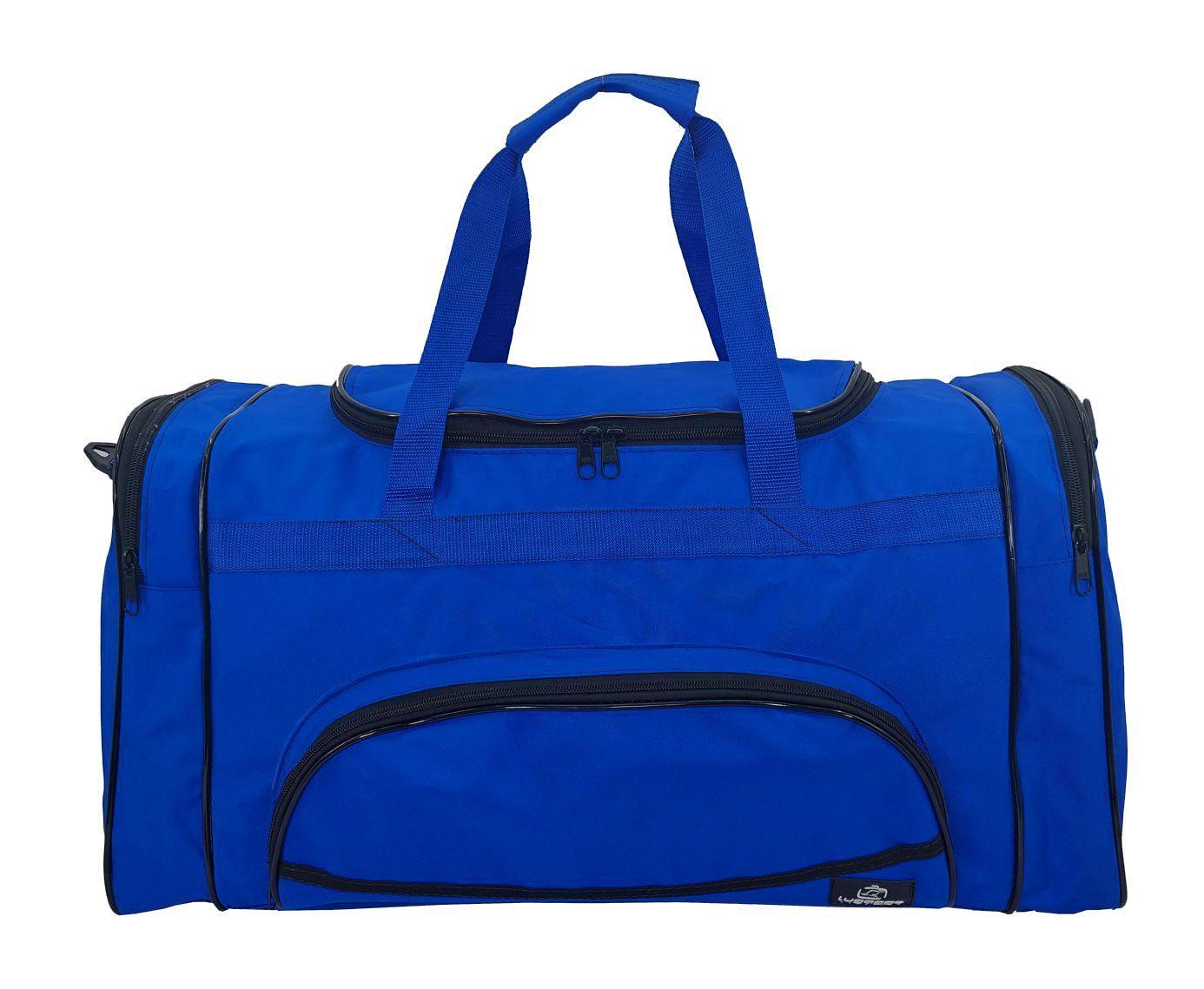 Miniatura Bolsa Mala Sacola Bagagem Mao Viagem Passeio Grande
