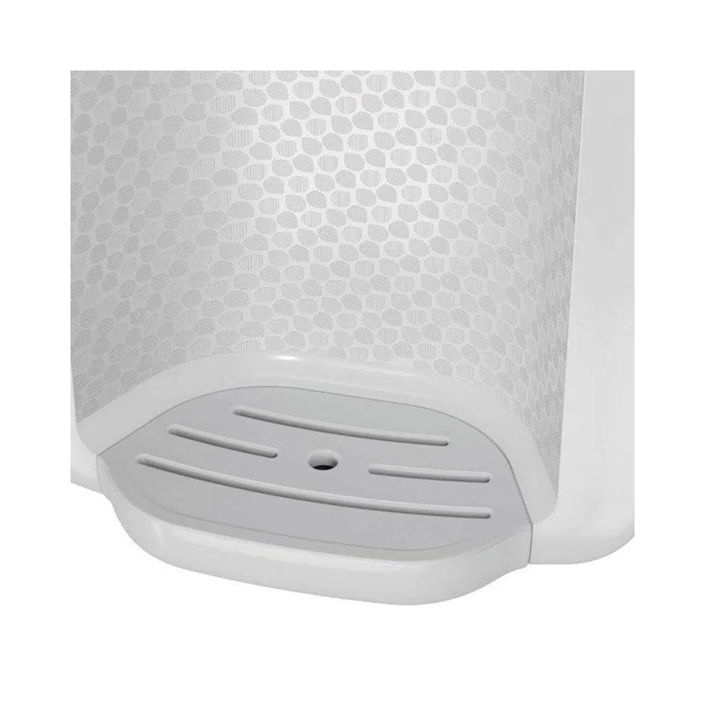 Miniatura Purificador de Água Consul CPC31AB Água Natural Branco - 34